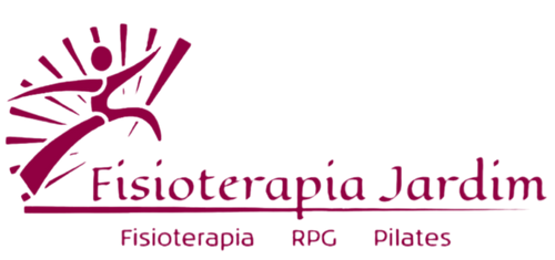 fisioterapia jardim